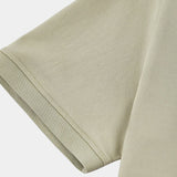 Kyle - Classic Short Sleeve Polo