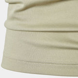 Kyle - Classic Short Sleeve Polo