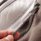 Nathaniel - Men's Winter Jacket