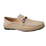 Edouard - Premium Leather Loafers