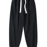 Henri - Heavyweight Joggers