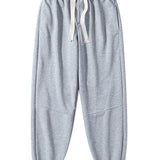 Henri - Heavyweight Joggers
