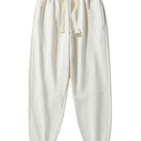 Henri - Heavyweight Joggers