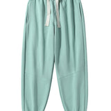 Henri - Heavyweight Joggers