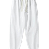 Henri - Heavyweight Joggers