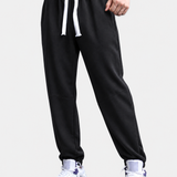 Henri - Heavyweight Joggers