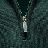 Murray - Quarter-Zip Sweater