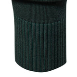 Murray - Quarter-Zip Sweater