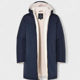 Nathaniel - Warm Winter Jacket