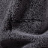 Ewan - Minimalist Fleece Jacket