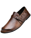 Taupe Brown
