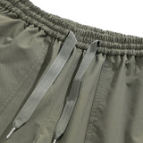 Serge - Drawstring Joggers