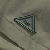 Serge - Drawstring Joggers