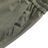 Serge - Drawstring Joggers