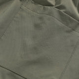 Serge - Drawstring Joggers