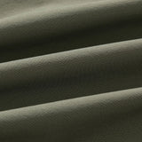 Serge - Drawstring Joggers