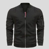 Peter - Smart Flight Jacket