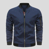 Peter - Smart Flight Jacket