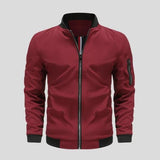 Peter - Smart Flight Jacket