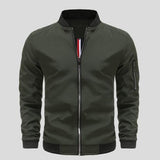 Peter - Smart Flight Jacket