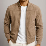 Henry - Classic Men's Jacket