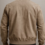 Henry - Classic Men's Jacket