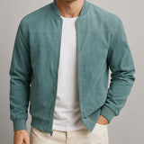 Henry - Classic Men's Jacket