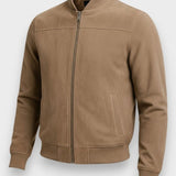 Henry - Classic Men's Jacket