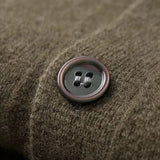 Dave - Soft Touch Casual Jacket