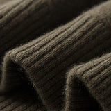 Dave - Soft Touch Casual Jacket