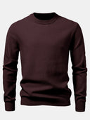 Coffee Brown