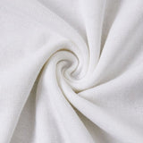 Jared - Long Sleeve Zip Polo