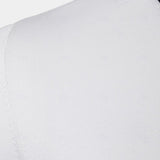 Jared - Long Sleeve Zip Polo