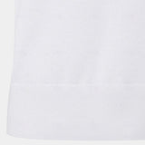 Jared - Long Sleeve Zip Polo