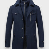 Oscar - Men's Winter Coat