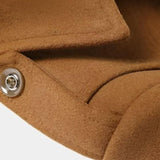 Oscar - Men's Winter Coat