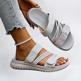 Maude - Orthopedic Sandals