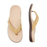 Yvette - Orthopedic Sandals