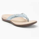 Yvette - Orthopedic Sandals