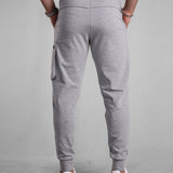Brett - Slim Fit Joggers