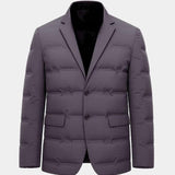 Gregory - Classic Winter Jacket