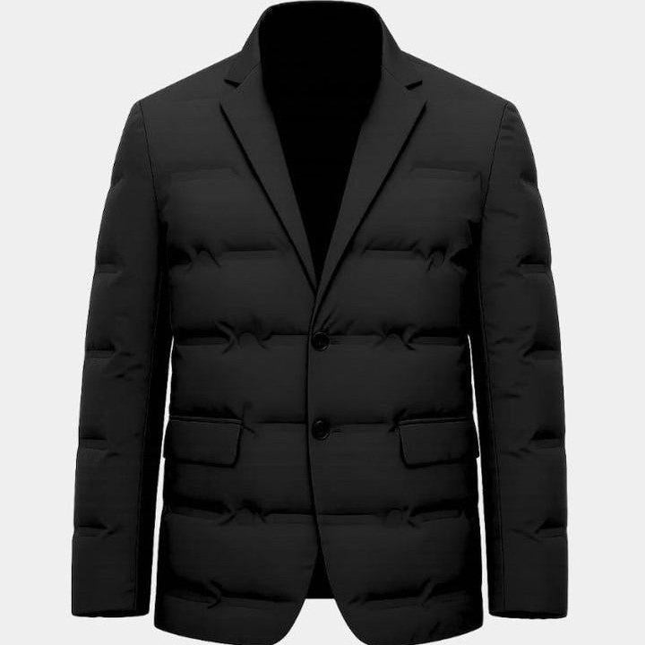Gregory - Classic Winter Jacket