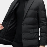 Gregory - Classic Winter Jacket
