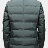 Gregory - Classic Winter Jacket