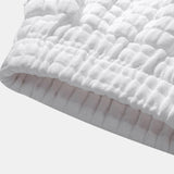 Daniel - Waffle Knit Joggers