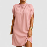 Larissa - Elegant Dress