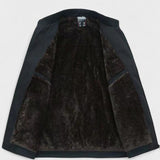 Dominic - Men's Casual Jacket