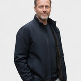 Dominic - Men's Casual Jacket
