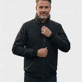 Dominic - Men's Casual Jacket