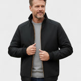 Dominic - Men's Casual Jacket
